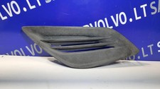 VOLVO V60 Grille Avant Gauche 31290979 2.40 Diesel 158kw 2012 11621452