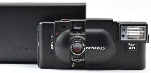 Near mintw case - [near, olympus