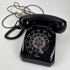 Vintage Stromberg-Carlson