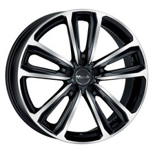 JANTES ROUES MAK MAGMA POUR