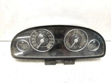 Lancia Thesis 2.4JTD 129kW