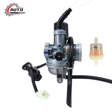 Carburetor For Genuine Scooter