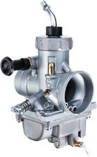 Métal Moto Motocross Racing