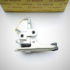 VW Corrado Golf Gti G60 correcteur regulateur frein Bosch 0204031291 191612151