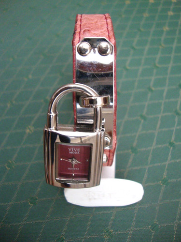 Originale curieuse montre - originale,