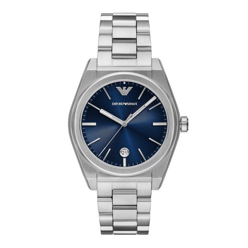 Armani federico men metal - federico, men's