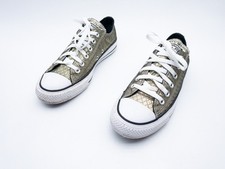 Converse CTAS Femme Baskets