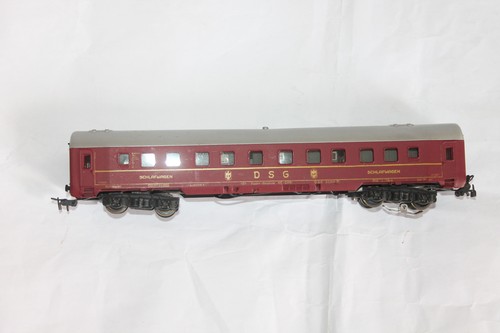 Pocher torino 216 voiture - pocher,