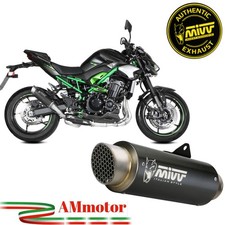 Mivv Kawasaki Z 900 2025 Pot D