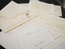 Personnalités de la