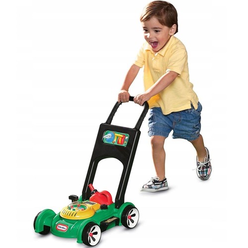 Jouet jardin interactif - jouet,