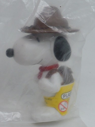 Ancienne figurine pvc bande - pvc,