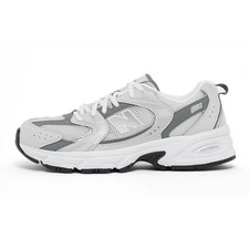 New Balance 530 Chaussures De