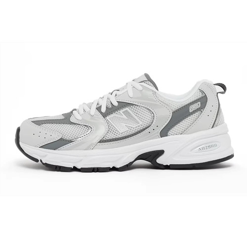 New balance 530 - 530, de