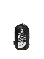 THE NORTH FACE Bag Pertex (R)