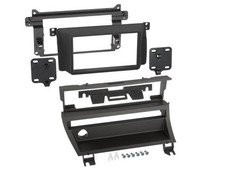 Kit Support Autoradio
