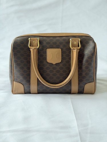 Sac celine macadam - celine,