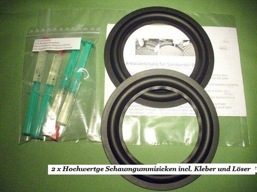 Beolab 8000 offre pour - offre,