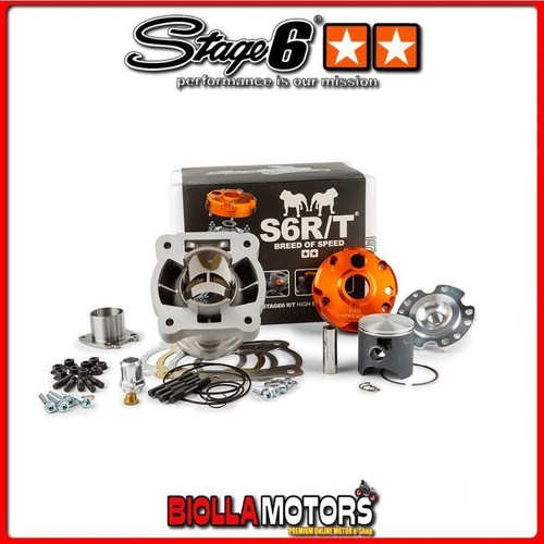 7516620 groupe thermique - s6-7516620,