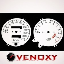 Honda CB 750 Seven Fifty Fond