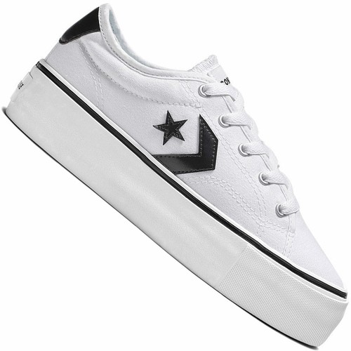 Converse star replay - converse,