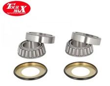 ROULEMENTS DE TÊTE DE CADRE