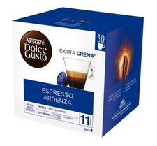 300 Capsules Café Espresso