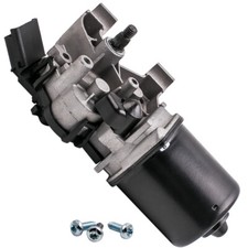 Moteur D'essuie-glace Avant