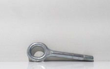 199A3000 TOOL / 66886 / 161537 FOR FIAT GRANDE PUNTO 199 1.3 16V MULTIJET