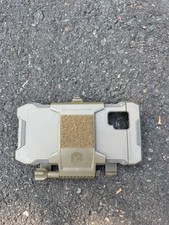 Juggernaut FDE Smart Device XCover 6 Pro Case w/ XL PALS Mount