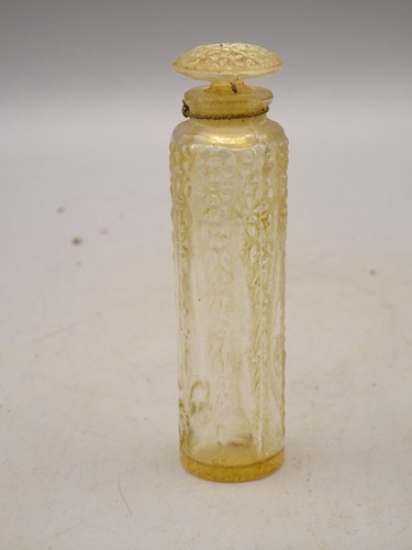 René lalique pour - rené, lalique,pour