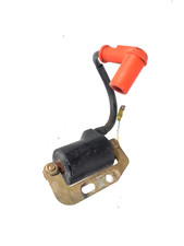 Bobine HT d' allumage 360  WR