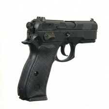 Airsoft CZ 75 Compact 6mm