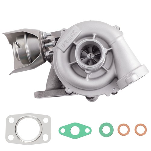 Turbo neuf gt1544v - neuf,