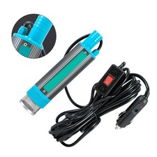 Pompe de transfert de