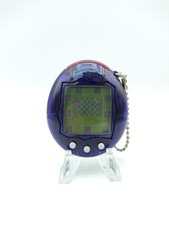 Tamagotchi Plus Connection