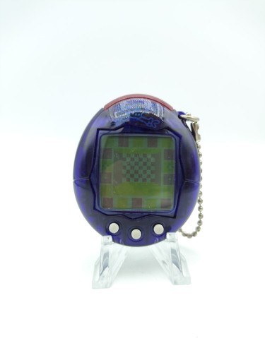 Tamagotchi plus connection - tamagotchi,