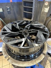 Jantes Renault Capture / Symbioz origine 403007989R