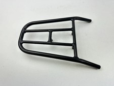 PORTE BAGAGE PAQUET DERBI