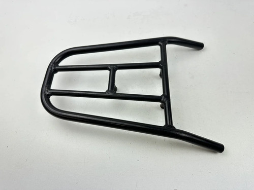 Porte bagage paquet - bagage, derbi
