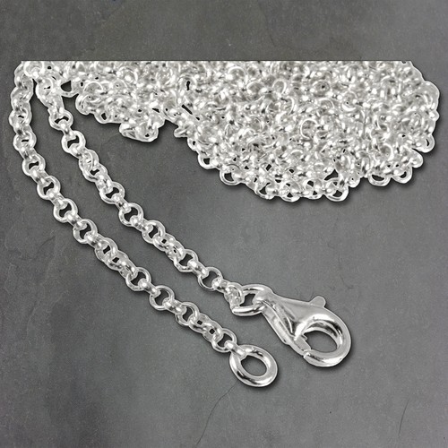 Silberdream chaîne charms - silberdream,