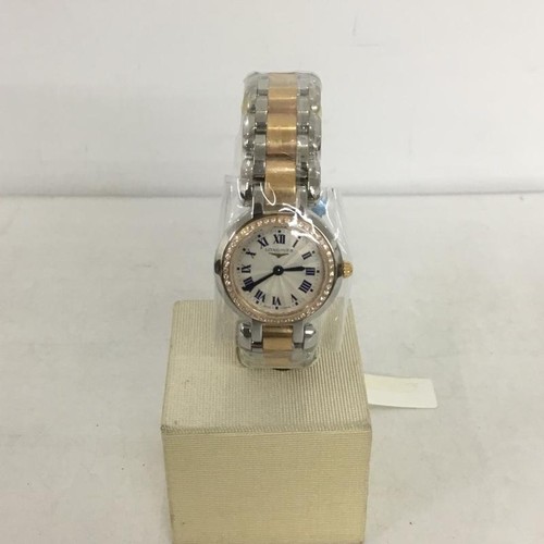 Montre longines - montre,