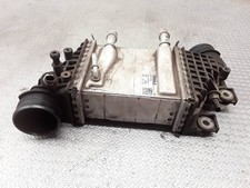 Volkswagen Transporter -