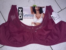 SOUTIEN GORGE DIM NEUF MODELE