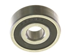 Karting 7Kart Direction