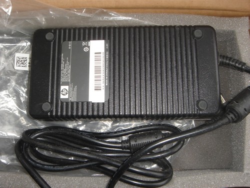 Alimentation origine hp - d'origine,