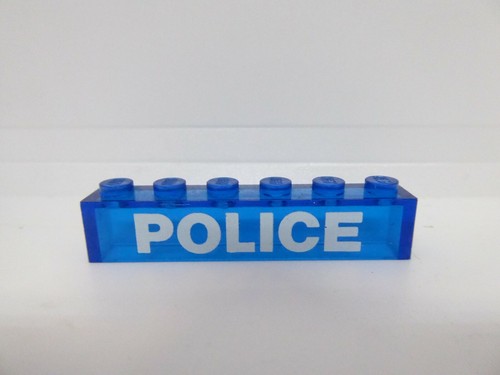 Lego ancien old - -,