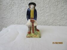 Très belle céramique HB