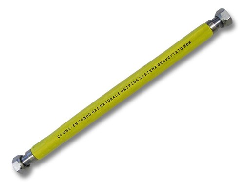 Enolgas tuyau flexible - enolgas,