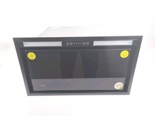 NOVY Crystal 26052 Hotte